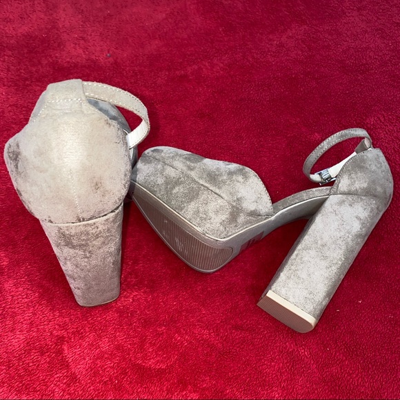 Pump it Up! - Picture 4 of 4